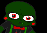 stare