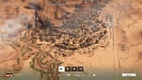 BF5_Al_Marj_Encampment_Conquest_4_Flag_Layout