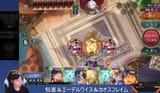 firefox_nhRc88qrcT