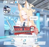 e109e91cc347963ae5ba708de930fe309cc71e8f4ec7595844a4dafab51092dc