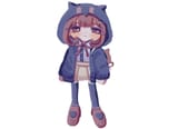 Chiaki (8115)