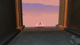 Screenshot 2025-07-21 201055