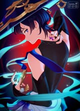 Fgpgvi2XEAIt0OQ