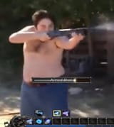 1743040323396950