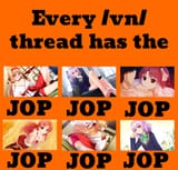 JOPsquad