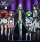 The_Doktor_with_the_Bracelet_Girls