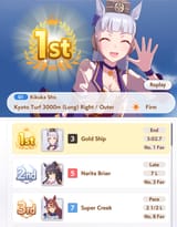 Screenshot 2025-07-26 114224