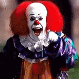 it-ha