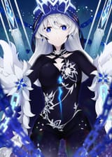4553331