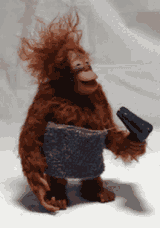 funny-laugh
