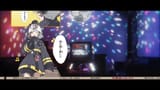 karaoke
