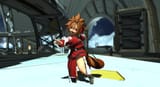 ffxiv_07262025_144216_506