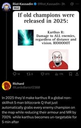 1737087195898635