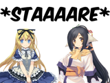 AliceKuonjii