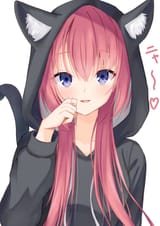 1753555542918