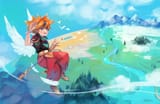 __ark_tenchi_souzou_drawn_by_alpaca_carlesi__232b484e93045737e22bc3eb7a430728