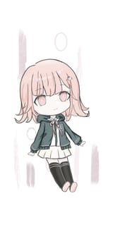 Chiaki (3997)