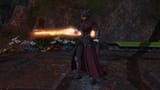 2025-07-26 20-47-08 931 ffxiv_dx11