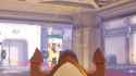 2025-07-26 14-45-01_thumb.jpg