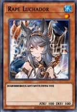 1753425223121