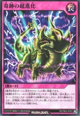 UltraEvolutionMiracle-RDTB02-JP-C