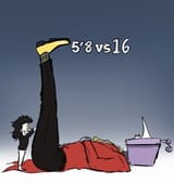 GwvbcV6WEAAt9b6