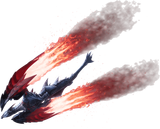 INCOMING