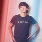 drecom