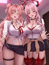 Gwxhv63a8AASbxP