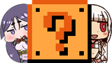 1723765387256857
