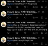 1657574858694