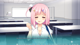 Screenshot_27