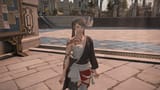 ffxiv_07262025_145046_249