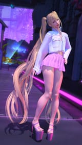 ffxiv_dx11 2025-07-13 01-44-13