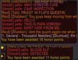 1752526183192812