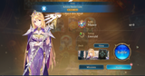 Screenshot 2025-07-26 115020