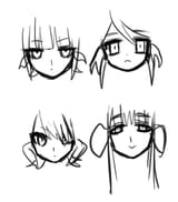 femrafaces