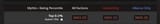 1731300220488102