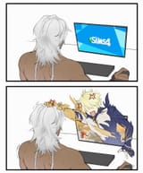 db0w3zq4z8ff1