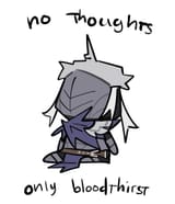 lasthought