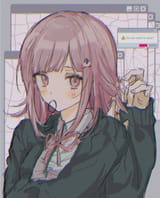 Chiaki (2681)