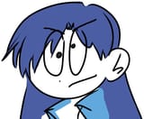 chihaya 1