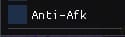 what is this, the dark ages?