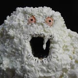 durrbutter2