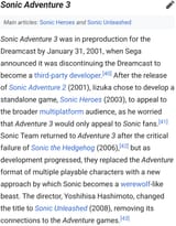 Source-TheHistoryOfSonicTheHedgehogByFrenchiesWhoSpokeToJaps