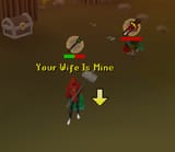 whathaveidone