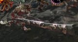 big boomstick