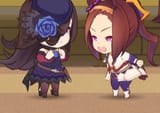 Screenshot_20250726_145534_Umamusume