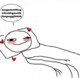 mfw