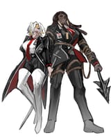 ship&#039;ed